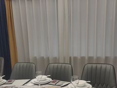 -新丁香海鲜酒店(银海商贸城店)