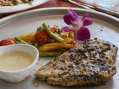 -ITA·意塔意大利餐厅(亦庄店)