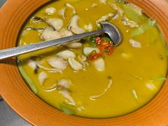 -滇铺子·云南特色菜·第九届野生菌美食节(曲靖万达店)