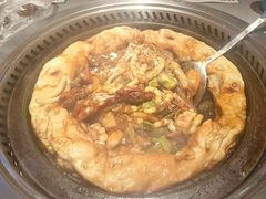 -灶座小锅烀饼·铁锅炖(全国总店)