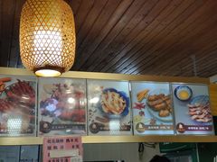 -鸡脚旮旯平江路店