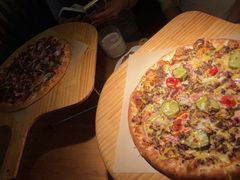 -火鬼 PYRO(五道口店)