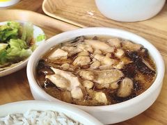 -真功夫(华凯广场店)