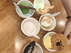 -陕拾叁-西安糕点(大雁塔店)
