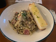 -COMMUNE幻师(上邦百汇城店)