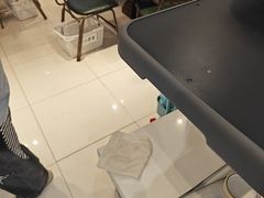 -十八字金银饰·拼豆·开蚌手工体验团建(君太百货店)