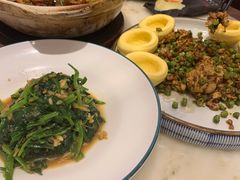 -天天鱼港·海鲜·鲅鱼水饺·招牌烤鸭(黄骅店)