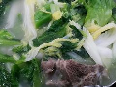 -金穗楼农夫酒家