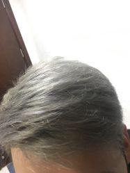 -雅梵伊容·护肤·造型