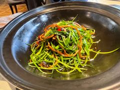 -狮王府淮扬菜(夫子庙老门东店)