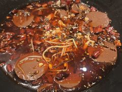 -金百万(亦庄店)