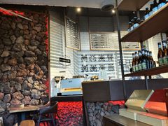 -乌托邦咖啡(武侯祠店)
