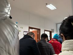 -清华大学玉泉医院