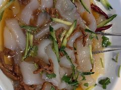 -东方饺子王(和平里店)