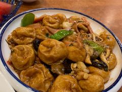 -西新饭店(城中店)