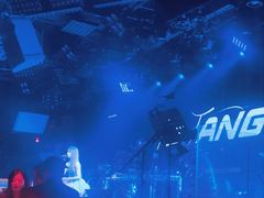 -拾叁唐Livehouse(佛山禅城店)