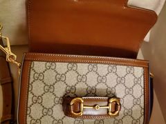 -GUCCI(南京德基店)