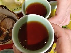 -孔乙己酒家(虹桥路店)