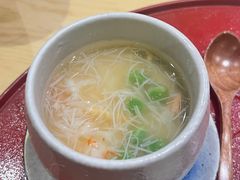 -龍千代·味自慢(黑龙江北路店)