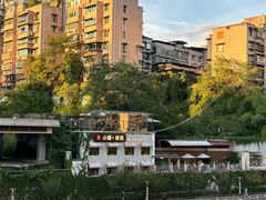 -小慧住家贵州菜(甲秀楼店)