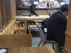 -味千拉面(煌华新纪元购物广场店)