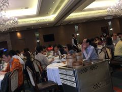 -翠园(铜锣湾广场店)