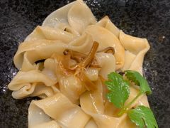 -Lotus 莲花空间(国贸商城店)
