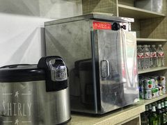 -贤花饭店(城阳店)