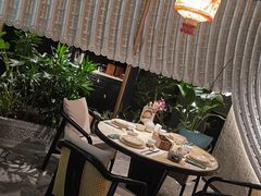 -锦府盐帮·私宴(赛特店)