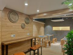 -唐沫茶兮(仓山万达金街店)