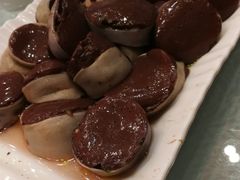 -老六杀猪菜(进乡街店)