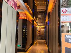 -星聚会KTV(苏州尹山湖歌林公园店)