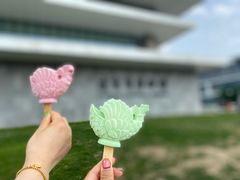-辽宁省博物馆