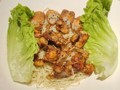 -友达面馆(广州总店)