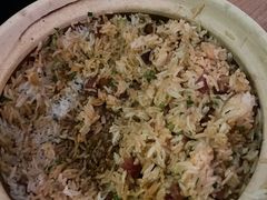 -大头椰·椰子鸡火锅(桂林万象城店)