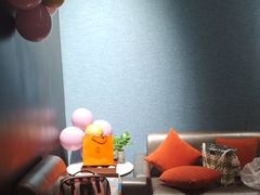 -曼格纳·曼芯馆(杨浦店)