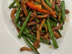 -朱仔记食府(江南大道店)