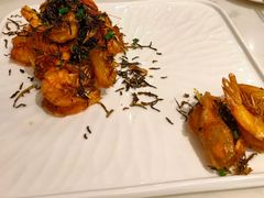 -后海16号·北京私房菜