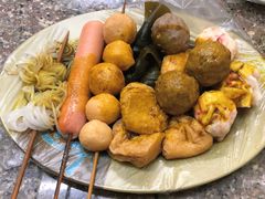-熊仔屋(吉祥苑小区店)