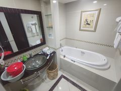 -广州碧桂园凤悦凤凰城酒店