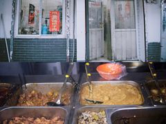 -咱家王新国把子肉(县东巷店)