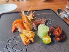 -涵苑私宴定制(外滩店)