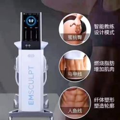 -芊尔美依产后修复中心(朝阳大悦城店)