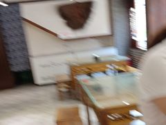 -灶东家民间菜(回兴店)