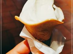 -肯德基(南五店)