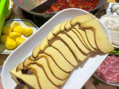 -德米火锅(深圳湾1号旗舰店)