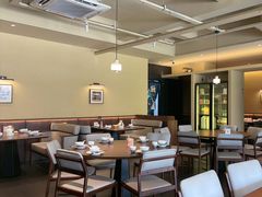 -汀小府·福建客家菜(鼓山沃尔玛店)