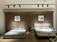 -红星美凯龙(上海沪南店)