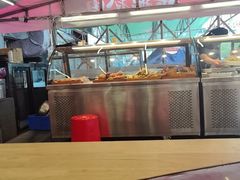 -張飛扒肉·龙江非遗(道外店)