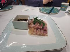 -一品江南韵·淮扬菜